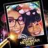 pipad